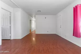 400 W Baseline Rd, Tempe, AZ 85283 - Photo 15