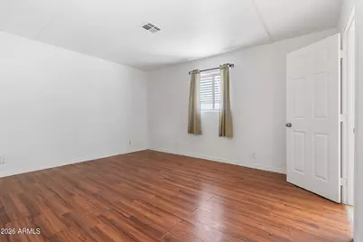 400 W Baseline Road #179, Tempe, AZ 85283 - Photo 21