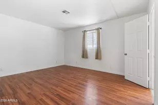 400 W Baseline Rd, Tempe, AZ 85283 - Photo 21