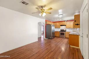 400 W Baseline Rd, Tempe, AZ 85283 - Photo 7