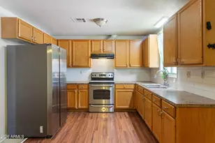 400 W Baseline Rd, Tempe, AZ 85283 - Photo 5