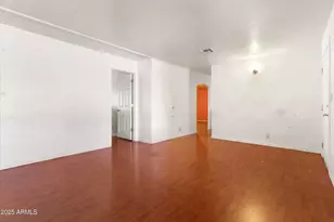 400 W Baseline Rd, Tempe, AZ 85283 - Photo 17