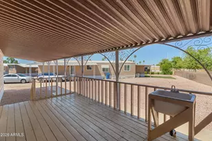 400 W Baseline Rd, Tempe, AZ 85283 - Photo 35