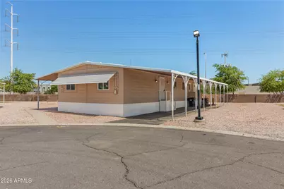400 W Baseline Road #179, Tempe, AZ 85283 - Photo 1