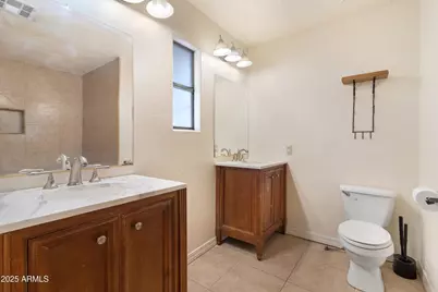 400 W Baseline Road #179, Tempe, AZ 85283 - Photo 25