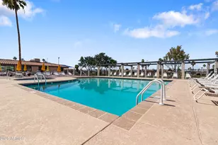 400 W Baseline Rd, Tempe, AZ 85283 - Photo 41
