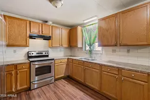 400 W Baseline Rd, Tempe, AZ 85283 - Photo 7