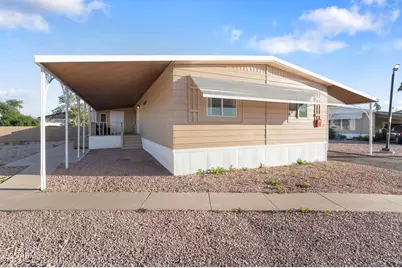 400 W Baseline Road #179, Tempe, AZ 85283 - Photo 5