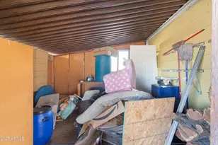 400 W Baseline Rd, Tempe, AZ 85283 - Photo 35