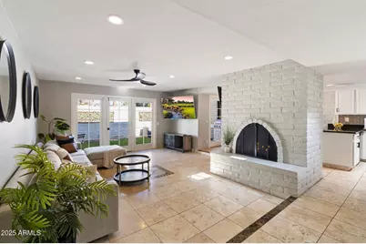 7802 E Mackenzie Drive, Scottsdale, AZ 85251 - Photo 5