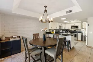 7802 E MacKenzie Dr, Scottsdale, AZ 85251 - Photo 9