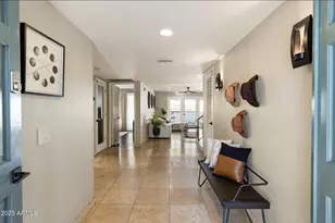 7802 E MacKenzie Dr, Scottsdale, AZ 85251 - Photo 3