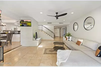 7802 E Mackenzie Drive, Scottsdale, AZ 85251 - Photo 7