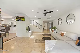 7802 E MacKenzie Dr, Scottsdale, AZ 85251 - Photo 7