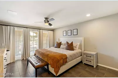 7802 E Mackenzie Drive, Scottsdale, AZ 85251 - Photo 17