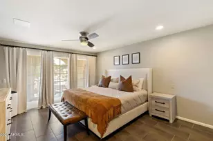 7802 E MacKenzie Dr, Scottsdale, AZ 85251 - Photo 17