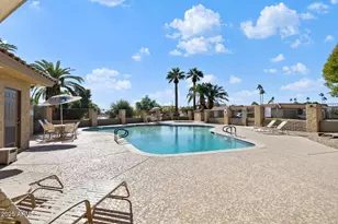 7802 E MacKenzie Dr, Scottsdale, AZ 85251 - Photo 23