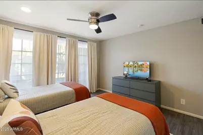 7802 E Mackenzie Drive, Scottsdale, AZ 85251 - Photo 15