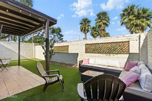 7802 E MacKenzie Dr, Scottsdale, AZ 85251 - Photo 21