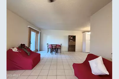 5046 W New World Drive, Glendale, AZ 85302 - Photo 5