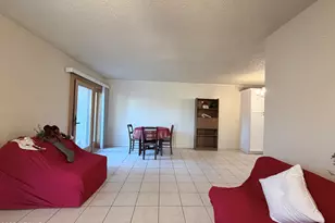 5046 W New World Dr, Glendale, AZ 85302 - Photo 5