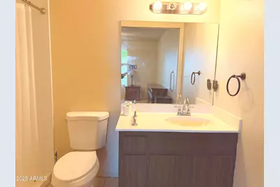 5046 W New World Drive, Glendale, AZ 85302 - Photo 17