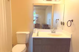 5046 W New World Dr, Glendale, AZ 85302 - Photo 17