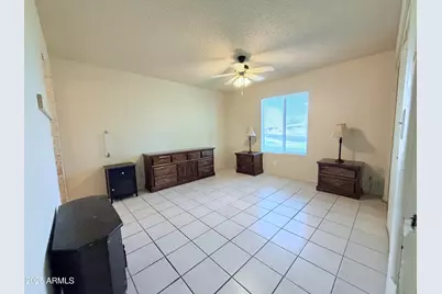 5046 W New World Drive, Glendale, AZ 85302 - Photo 15