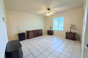 5046 W New World Dr, Glendale, AZ 85302 - Photo 15