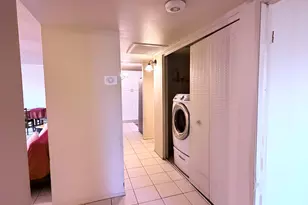 5046 W New World Dr, Glendale, AZ 85302 - Photo 19