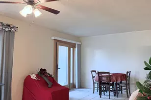 5046 W New World Dr, Glendale, AZ 85302 - Photo 7