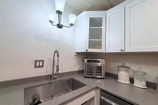 5046 W New World Dr, Glendale, AZ 85302 - Photo 11