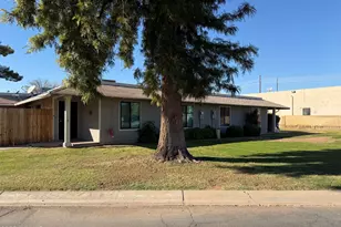 5046 W New World Dr, Glendale, AZ 85302 - Photo 1