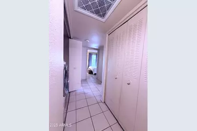 5046 W New World Drive, Glendale, AZ 85302 - Photo 23