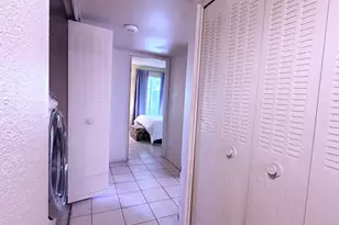 5046 W New World Dr, Glendale, AZ 85302 - Photo 23