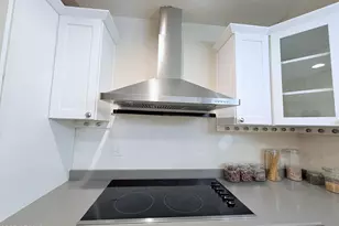 5046 W New World Dr, Glendale, AZ 85302 - Photo 9