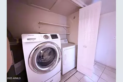 5046 W New World Drive, Glendale, AZ 85302 - Photo 21