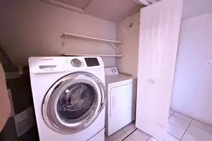 5046 W New World Dr, Glendale, AZ 85302 - Photo 21