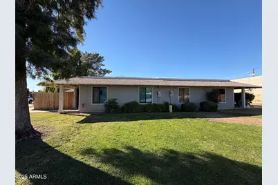 5046 W New World Drive, Glendale, AZ 85302 - Photo 3