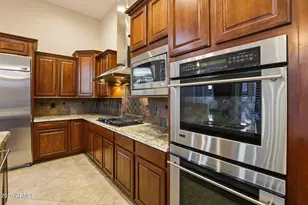 25914 N 49th Ln, Phoenix, AZ 85083 - Photo 27