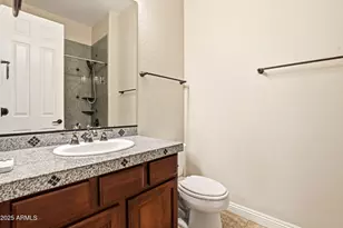 25914 N 49th Ln, Phoenix, AZ 85083 - Photo 47