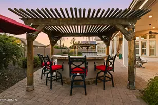 25914 N 49th Ln, Phoenix, AZ 85083 - Photo 69