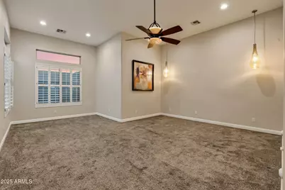 25914 N 49th Lane, Phoenix, AZ 85083 - Photo 31