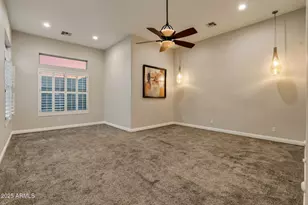 25914 N 49th Ln, Phoenix, AZ 85083 - Photo 31