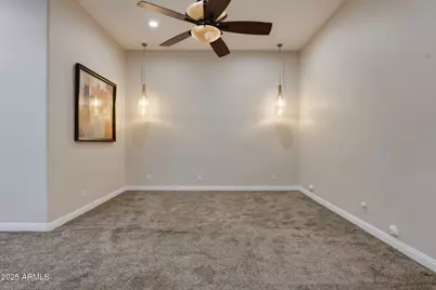 25914 N 49th Lane, Phoenix, AZ 85083 - Photo 33