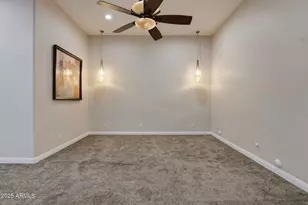 25914 N 49th Ln, Phoenix, AZ 85083 - Photo 33