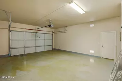 25914 N 49th Lane, Phoenix, AZ 85083 - Photo 65