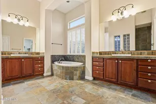 25914 N 49th Ln, Phoenix, AZ 85083 - Photo 35