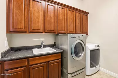 25914 N 49th Lane, Phoenix, AZ 85083 - Photo 61