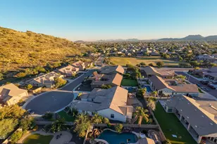 25914 N 49th Ln, Phoenix, AZ 85083 - Photo 79